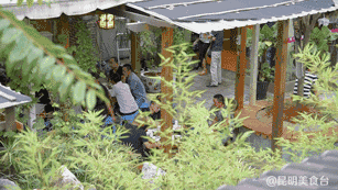 楚雄平价餐馆排名前十(楚雄最好的餐厅排行)插图30