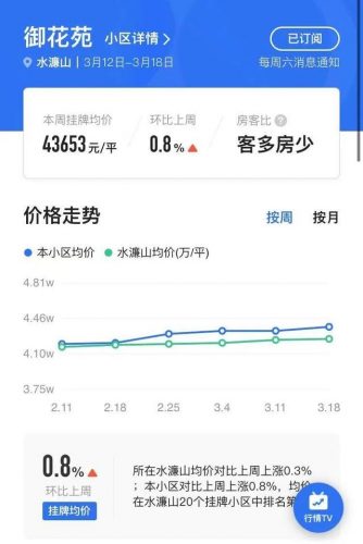 东莞外贸小学排名前十(大朗公办小学排名)插图4