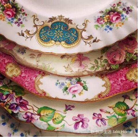 欧洲瓷器橱窗排名前十(民国瓷器名家排名)插图58