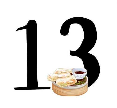 襄阳小吃汉堡排名前十(炸鸡汉堡)插图60