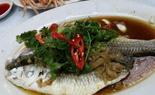 沙头高档饭店排名前十(国营十大酒家排名)插图9