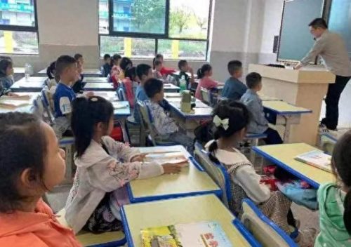 重庆青石小学排名前十(重庆山城小学排名)插图17