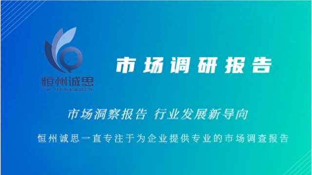 魔方排名前十的公司(魔方速拧十大排名)插图