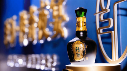 酒厂营销费用排名前十(中国酒销售额销量排名)插图15