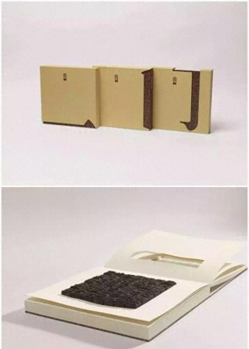 中国最高画展排名前十(著名画展有哪些)插图50