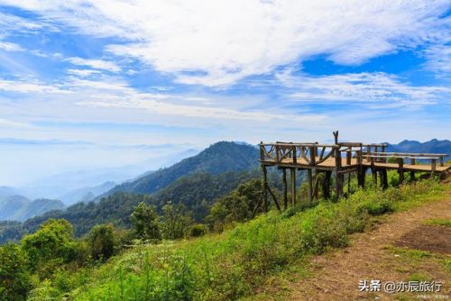 岳阳佛教景点排名前十(岳阳有哪些旅游景点)插图5