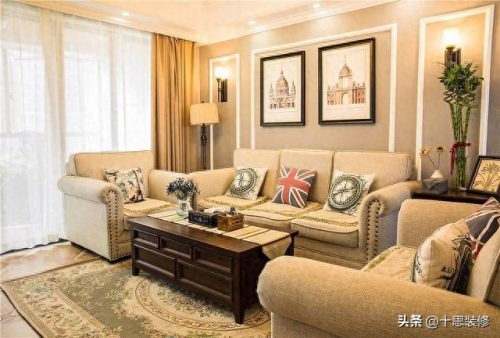 西藏设计公司排名前十(西藏展厅设计公司排行榜)插图9