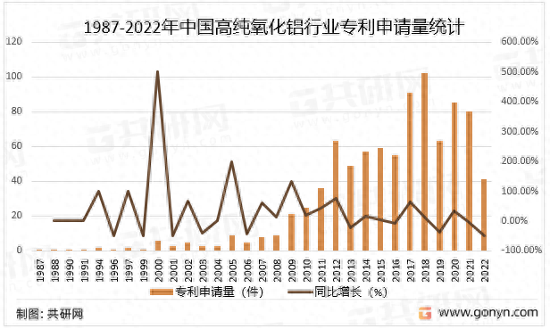 江苏晶体公司排名前十(世界十大人工晶体排名)插图2