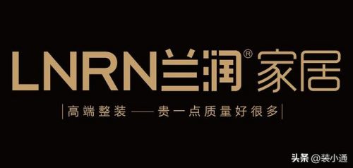 装修公司成都排名前十(成都大型装修公司十大排名)插图5