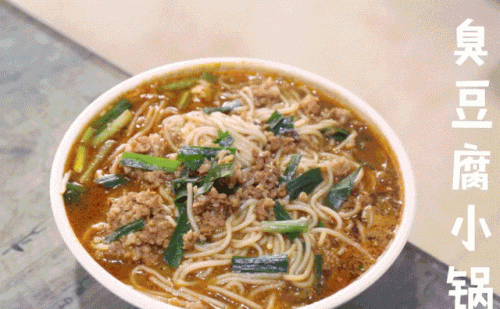 汕头傣味餐厅排名前十(西双版纳最好傣味餐厅)插图7