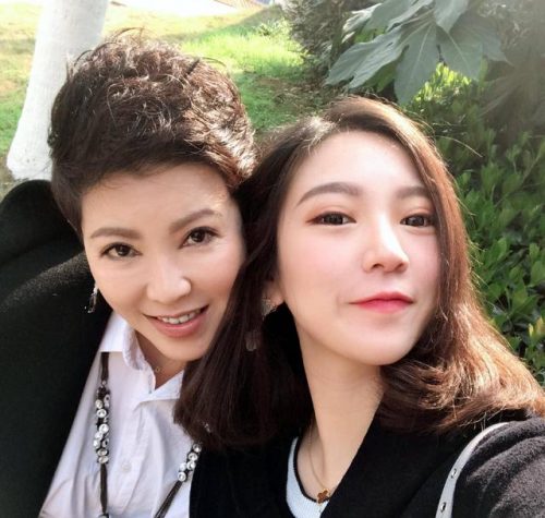 杭州民歌歌手排名前十(老歌手全部名单)插图6