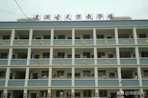 最受好评歌手排名前十(流行歌手排名)插图8
