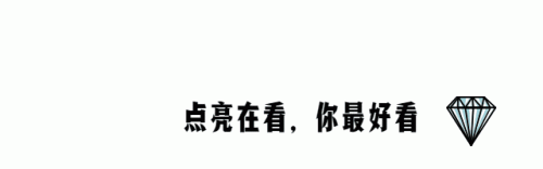 全国卡丁车场排名前十(金港卡丁车场北京)插图35
