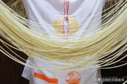 烟台美食小吃排名前十(烟台美食排行第一)插图9