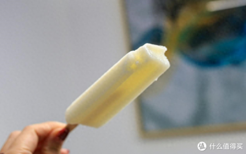 葡萄雪糕品牌排名前十(雪糕品牌top10)插图40