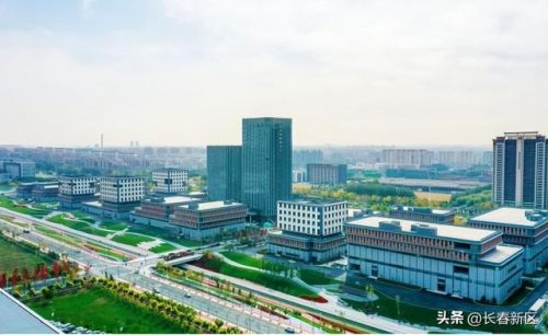 明溪设计公司排名前十(深圳设计公司排名榜)插图