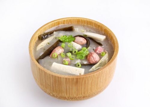 西安米其林酒店排名前十(鼎泰丰米其林几星级)插图4