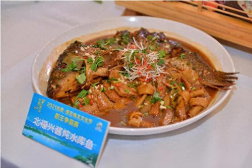 密云美食大全排名前十(密云美食小吃推荐排行)插图13