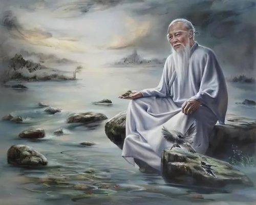 全球稀有弹珠排名前十(弹珠传说战机实力排名)插图22