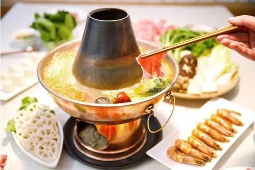 北京小盘火锅排名前十(北京东来顺哪家最正宗)插图16