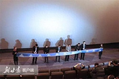 甘肃音箱厂家排名前十(甘肃音响公司排名)插图4
