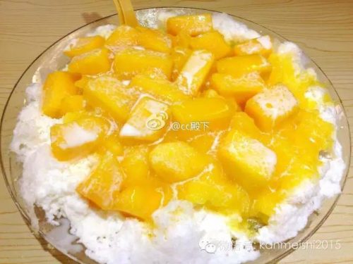 福州美食烧鸡排名前十(福州特色烧鸡选哪家)插图2