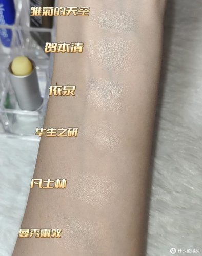 唇膏热销产品排名前十(热销产品排行榜)插图12