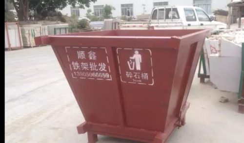 石材铁架厂家排名前十(石材品牌)插图11