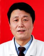 徐州湿疹医生排名前十(徐州瑞虎中医怎么样)插图22