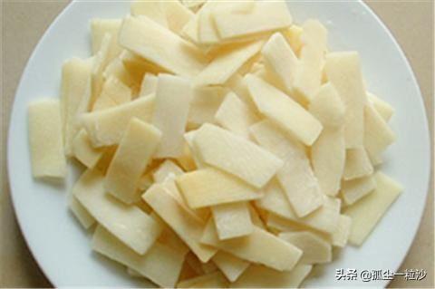 南靖山城美食排名前十(南靖小吃大全)插图6