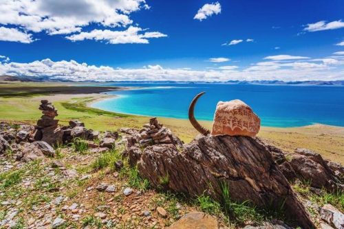 拉萨旅行景点排名前十(什么时候去拉萨旅游最合适)插图5