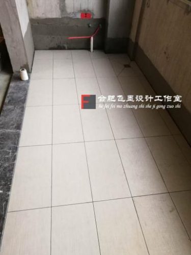 阜阳地砖公司排名前十(阜阳饭店排名)插图1