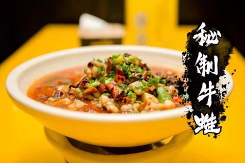 株洲烧烤大师排名前十(株洲新疆烧烤)插图37