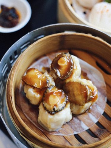 南宁粤式炒菜排名前十(南宁小炒菜排行榜)插图14