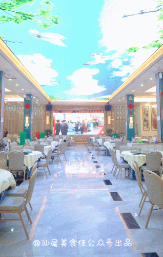 海丰本地饭店排名前十(海丰县排名前十的好吃餐厅)插图13