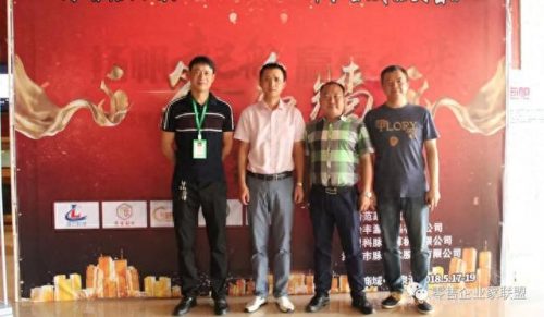 义乌高端社群排名前十(金华社群哪家好)插图9