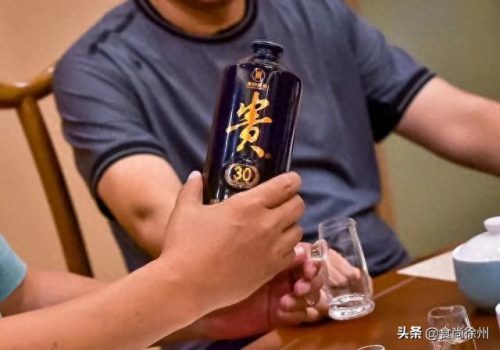 贵阳淮扬菜餐厅排名前十(贵阳花果园最好吃的餐厅)插图28