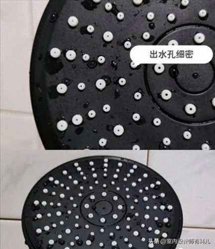 洗浴产品国货排名前十(中国洗浴品牌前十名)插图7