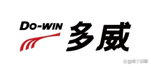 国内运动球鞋排名前十(耐克篮球鞋排行)插图6