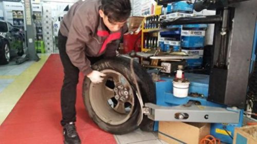 成都洗车店排名前十(成都哪家洗车店好)插图14