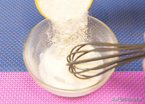 成都美食炼乳排名前十(成都春熙路美食推荐)插图10