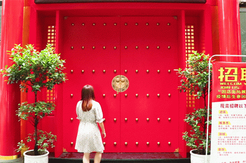 泸州中式餐厅排名前十(泸州浪漫餐厅排名前十)插图4