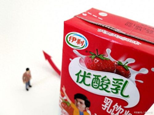 名牌进口饮料排名前十(全球十大饮料排名)插图6