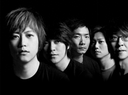 今年组合歌曲排名前十(最近最火爆的歌曲组合)插图5