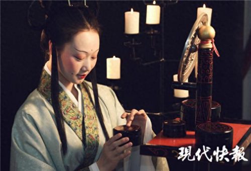 南京轮廓医生排名前十(上海哪个医生做轮廓好)插图8