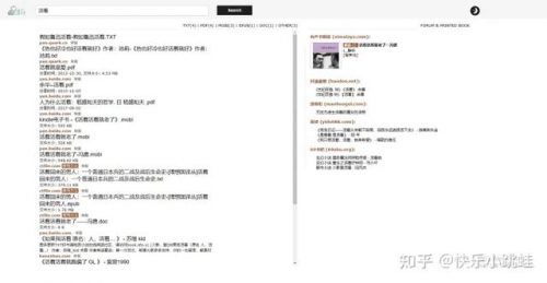 网络论文平台排名前十(大数据相关论文选题)插图5