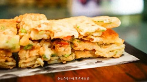 海丰本地饭店排名前十(海丰县排名前十的好吃餐厅)插图33