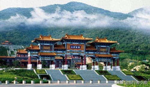 天津最大瀑布排名前十(天津最大的瀑布)插图14