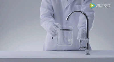 平价家用滤水器排名前十(什么牌子的净水器滤芯便宜实惠)插图13