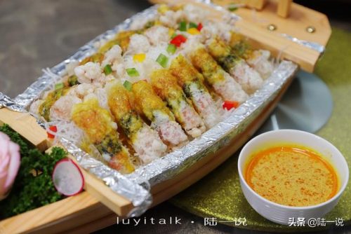 厦门素食馆排名前十(厦门有名的素食餐厅)插图4